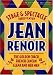 Stage and Spectacle - Three Films by Jean Renoir (The Golden Coach / French Cancan / Elena and Her Men) - Criterion Collection