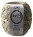 48# Hemp Cord - 400ft/100% Natural