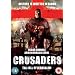 Crusaders: The Fall of Jerusalem [DVD]
