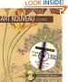 Art Nouveau (Dover Pictura Electronic Clip Art)