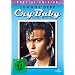 Cry-Baby [Special Edition]