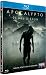 Apocalypto [Blu-ray]
