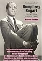 The Secret Life of Humphrey Bogart: The Early Years (1899-1931)