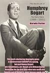 The Secret Life of Humphrey Bogart: The Early Years (1899-1931)