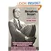 The Secret Life of Humphrey Bogart: The Early Years (1899-1931)