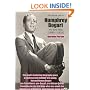 The Secret Life of Humphrey Bogart: The Early Years (1899-1931)