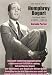 The Secret Life of Humphrey Bogart: The Early Years (1899-1931)
