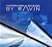 Huvafen Fushi Maldives by Ravin