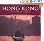 Hong Kong: The City of Dreams (Travel Adventure Series)