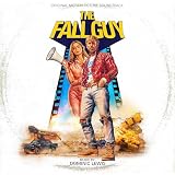 The Fall Guy (Original Motion Picture Soundtrack)