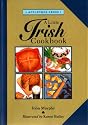 A Little Irish Cook Book (International little cookbooks)