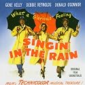 Singin' in the Rain