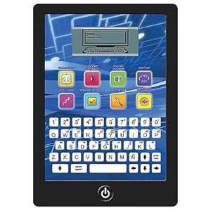 Winfun Kids Learning Pad Winfun Kids Learning Pad
