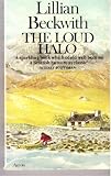 The Loud Halo