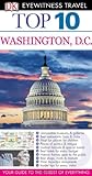 Top 10 Washington, D.C