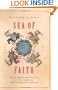 Sea of Faith: Christianity and Islam in the Medieval Mediterranean World