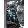 Der Zauberberg