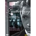 Der Zauberberg