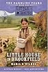 Little House in Brookfield (Little House)