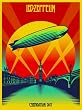 Celebration Day (Blu Ray Audio)