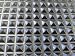 Rubber-Cal Super-Grip Scraper, A Non-Slip Traction Mat - 5mm Thick x 4ft Rolls