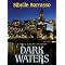 International Thriller Writers - Featured Debut Authors