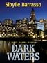 Dark Waters (Five Star Mystery Series) (Five Star First Edition Mystery)