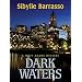 Dark Waters (Five Star Mystery Series)
