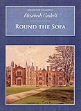 Round the sofa