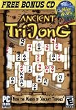 Ancient Tri-Jong with Maui Wowee