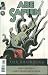 Books : ABE SAPIEN THE DROWNING #1 2 3 4 5 RUN SET