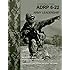 Army Doctrine Reference Publication ADRP 6-22 (FM 6-22) Army Leadership August 2012