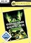 Command & Conquer 3: Tiberium Wars [EA Classics]