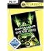 Command & Conquer 3: Tiberium Wars [EA Classics]