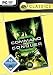 Command & Conquer 3: Tiberium Wars [EA Classics]