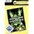 Command & Conquer 3: Tiberium Wars [EA Classics]