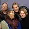 Sons of Champlin