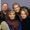 Image of Sons of Champlin