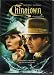 Chinatown DVD - Jack Nicholson, Faye Dunaway < Ws > (1974)
