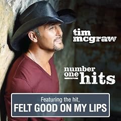Number One Hits