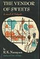 The Vendor of Sweets (Penguin Twentieth-Century Classics)