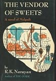 The Vendor of Sweets (Penguin Twentieth-Century Classics)