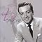 Popular Music 1957: A-C