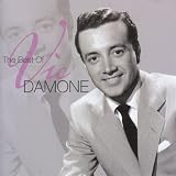 Best of Vic Damone