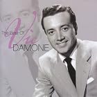 Click here to buy Best of Vic Damone by  Vic Damone .