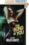 The Song Is You