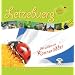 L�tzebuerg - d�i scheinste Kannerlidder (Luxemburg - die sch�nsten Kinderlieder)