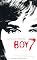 Boy 7: Vertraue niemande...