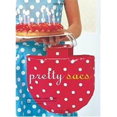 Pretty sacs