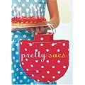 Pretty sacs